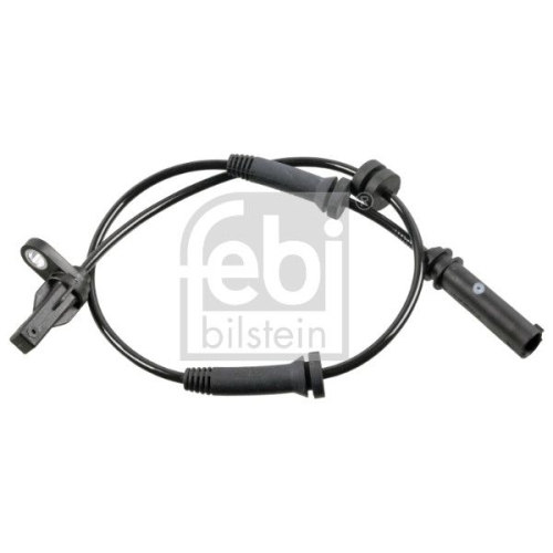 FEBI BILSTEIN Sensor, Raddrehzahl