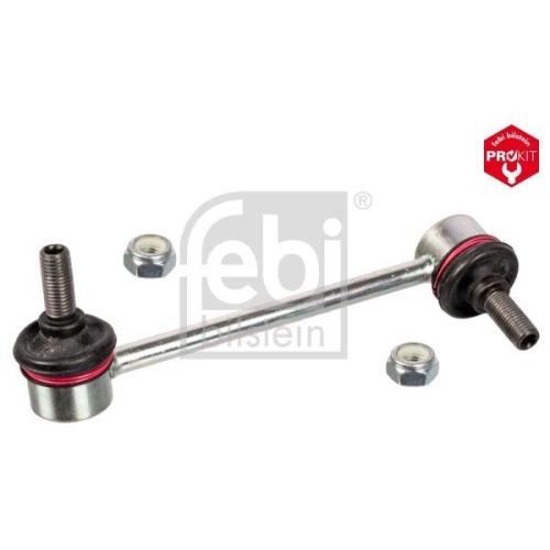 FEBI BILSTEIN Stange/Strebe, Stabilisator ProKit