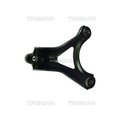 TRISCAN Lenker, Radaufh&auml;ngung