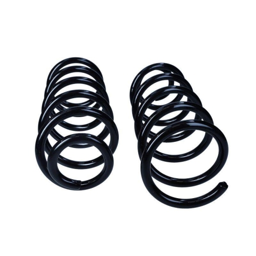 MAXGEAR Fahrwerksfeder