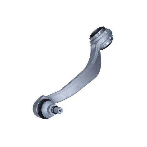 MAXGEAR Lenker, Radaufh&auml;ngung