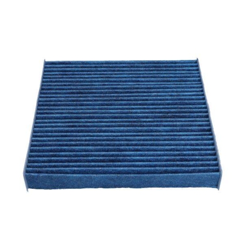 MAXGEAR Filter, Innenraumluft SILVER CARBON