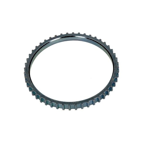 MAXGEAR Sensorring, ABS