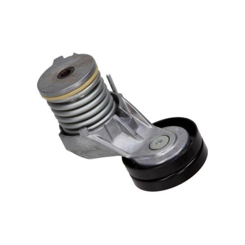 MAXGEAR Riemenspanner, Keilrippenriemen