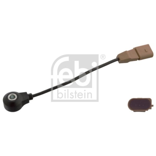 FEBI BILSTEIN Klopfsensor