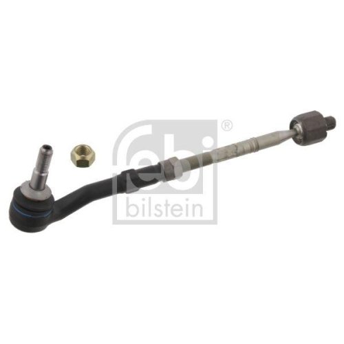 FEBI BILSTEIN Spurstange