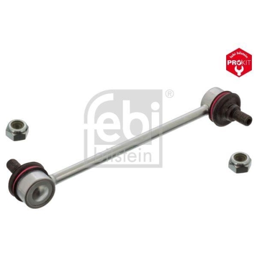 FEBI BILSTEIN Stange/Strebe, Stabilisator ProKit