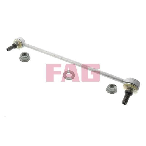 Schaeffler FAG Stange/Strebe, Stabilisator