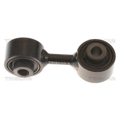 TRISCAN Stange/Strebe, Stabilisator