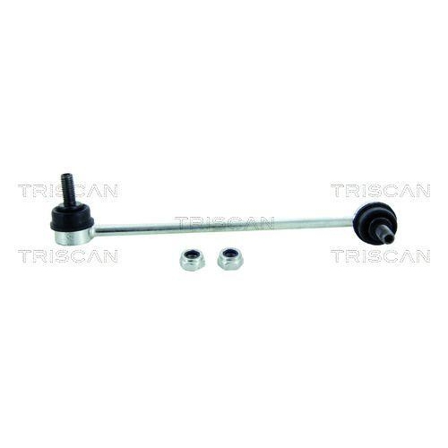 TRISCAN Stange/Strebe, Stabilisator