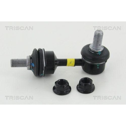 TRISCAN Stange/Strebe, Stabilisator