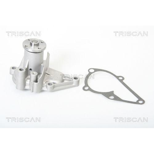 TRISCAN Wasserpumpe, Motorkühlung