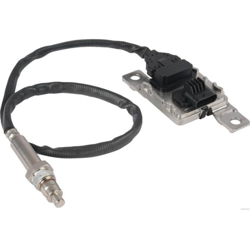 HERTH+BUSS ELPARTS NOx-Sensor, NOx-Katalysator