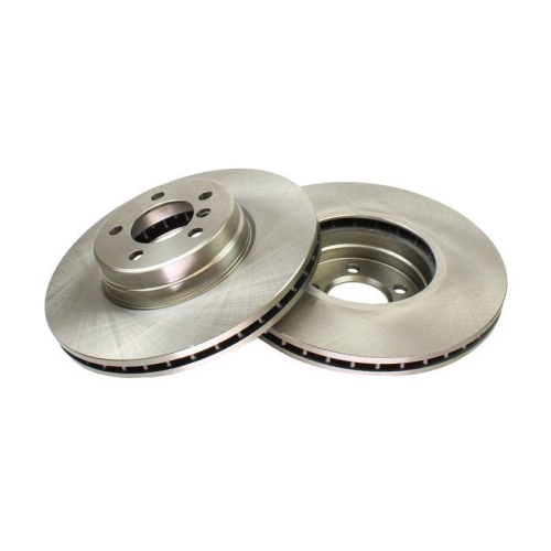 MAXGEAR Bremsscheibe