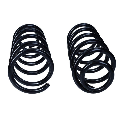 MAXGEAR Fahrwerksfeder