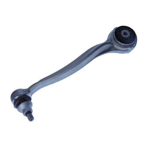 MAXGEAR Lenker, Radaufh&auml;ngung