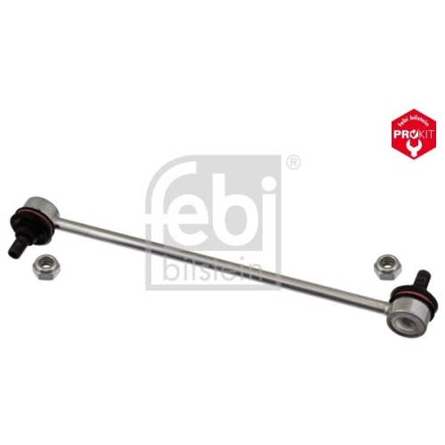 FEBI BILSTEIN Stange/Strebe, Stabilisator ProKit