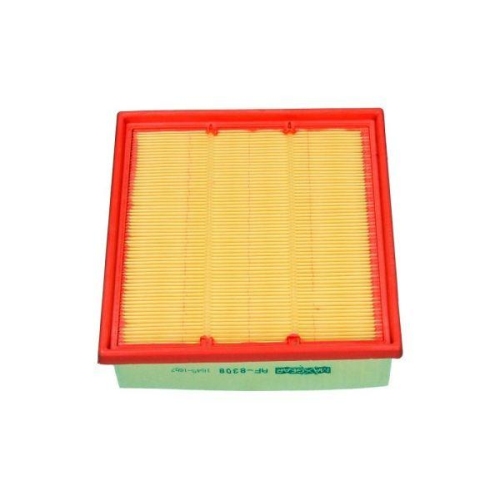 MAXGEAR Luftfilter