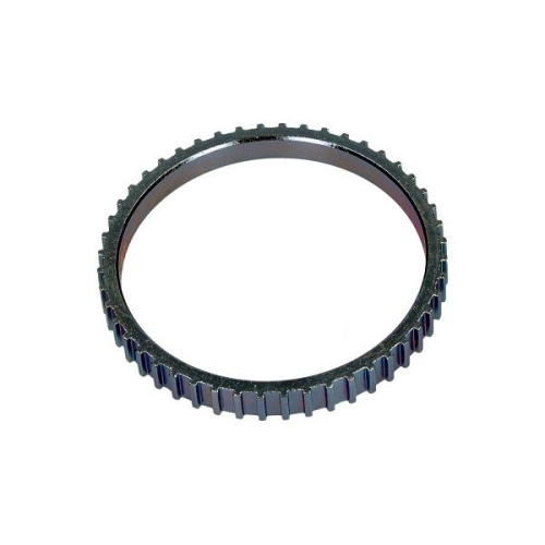 MAXGEAR Sensorring, ABS