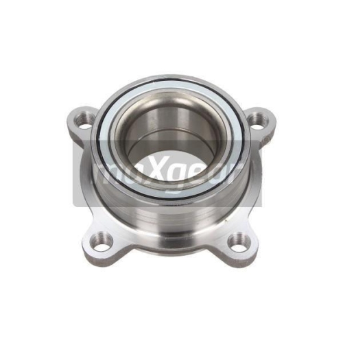 MAXGEAR Radlagersatz