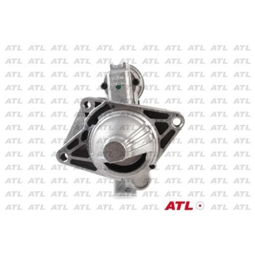 ATL Autotechnik Starter