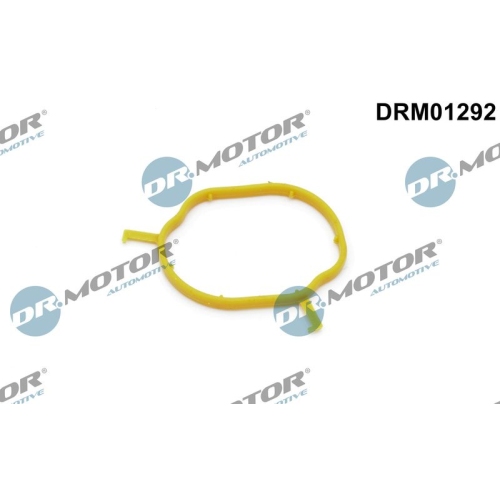 Dr.Motor Automotive Dichtung, Kühlmittelrohrleitung