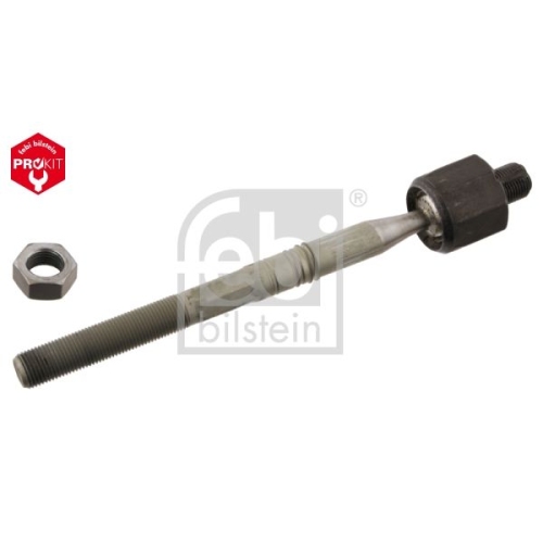 FEBI BILSTEIN Axialgelenk, Spurstange ProKit