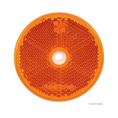 HERTH+BUSS ELPARTS Rückstrahler