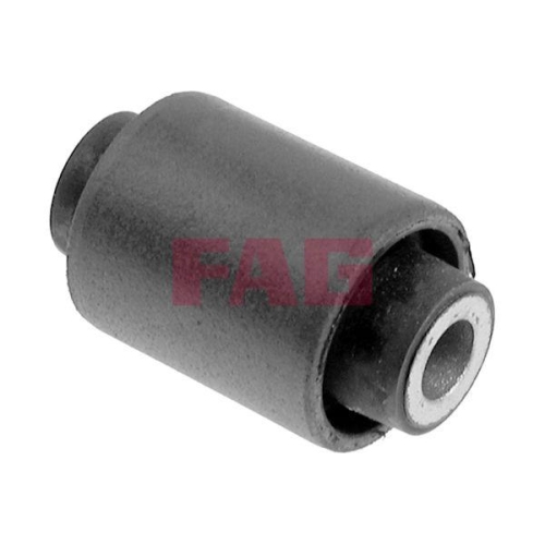 Schaeffler FAG Lagerung, Lenker