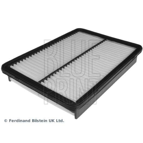 BLUE PRINT Luftfilter