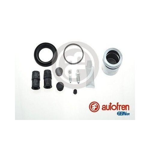 AUTOFREN SEINSA Reparatursatz, Bremssattel