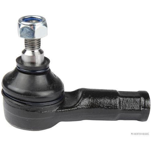 HERTH+BUSS JAKOPARTS Spurstangenkopf