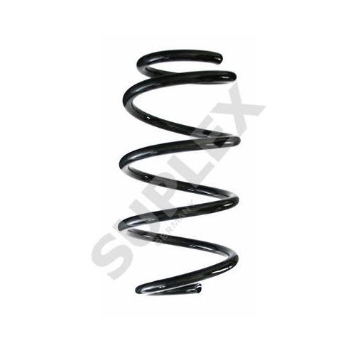 SUPLEX Fahrwerksfeder