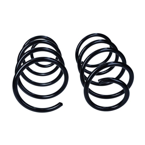 MAXGEAR Fahrwerksfeder
