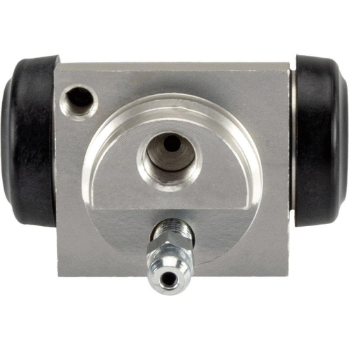 TRW Radbremszylinder