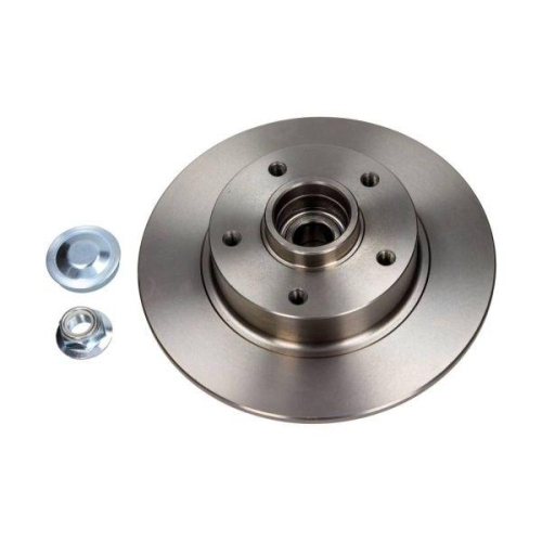 MAXGEAR Bremsscheibe