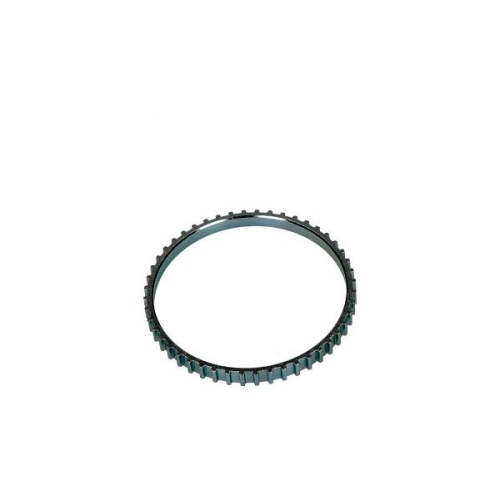 MAXGEAR Sensorring, ABS