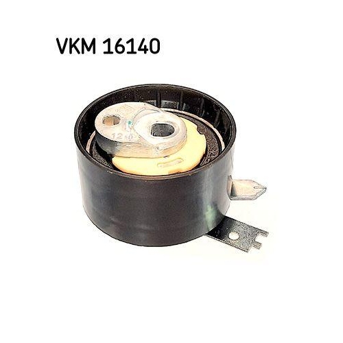 SKF Spannrolle, Zahnriemen