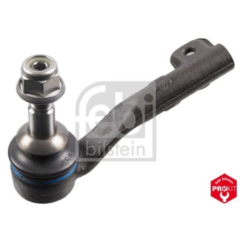 FEBI BILSTEIN Spurstangenkopf ProKit