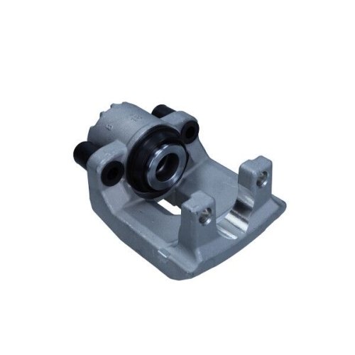 MAXGEAR Bremssattel