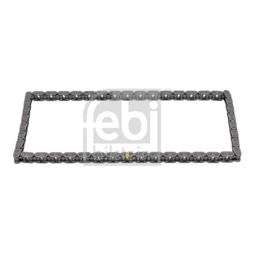 FEBI BILSTEIN Kette, Ölpumpenantrieb