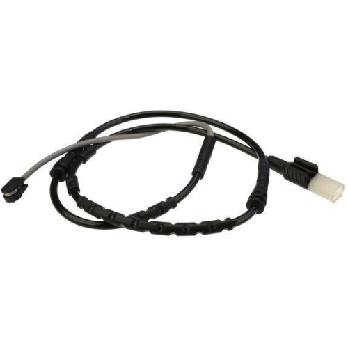 TRW Warnkontakt, Bremsbelagverschlei&szlig;