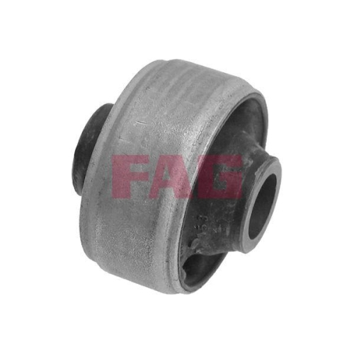 Schaeffler FAG Lagerung, Lenker