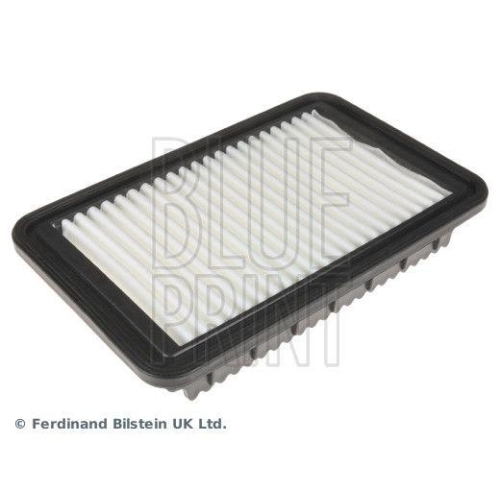 BLUE PRINT Luftfilter