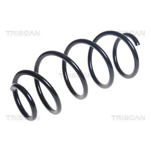 TRISCAN Fahrwerksfeder