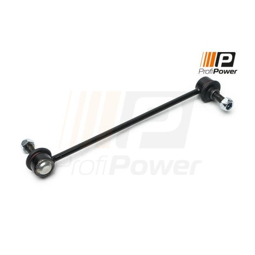 ProfiPower Stange/Strebe, Stabilisator