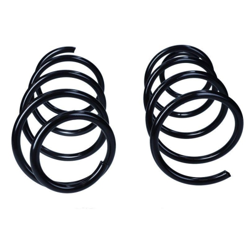 MAXGEAR Fahrwerksfeder