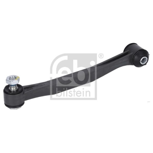 FEBI BILSTEIN Stange/Strebe, Stabilisator