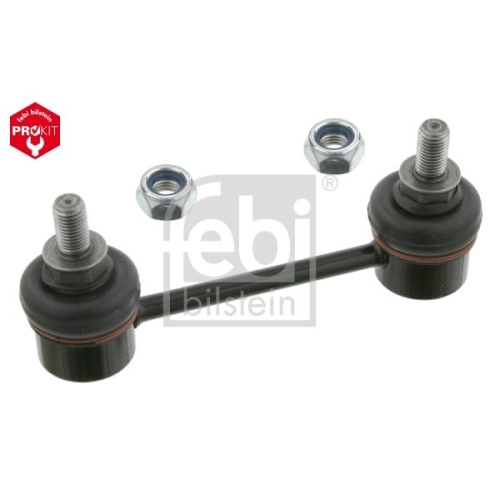 FEBI BILSTEIN Stange/Strebe, Stabilisator ProKit