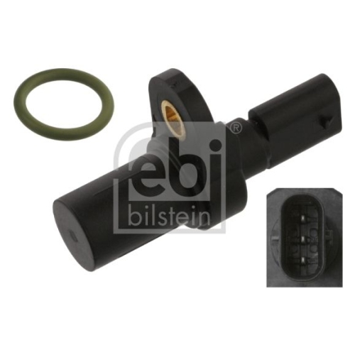 FEBI BILSTEIN Sensor, Nockenwellenposition